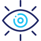 shared-vision shared-vision